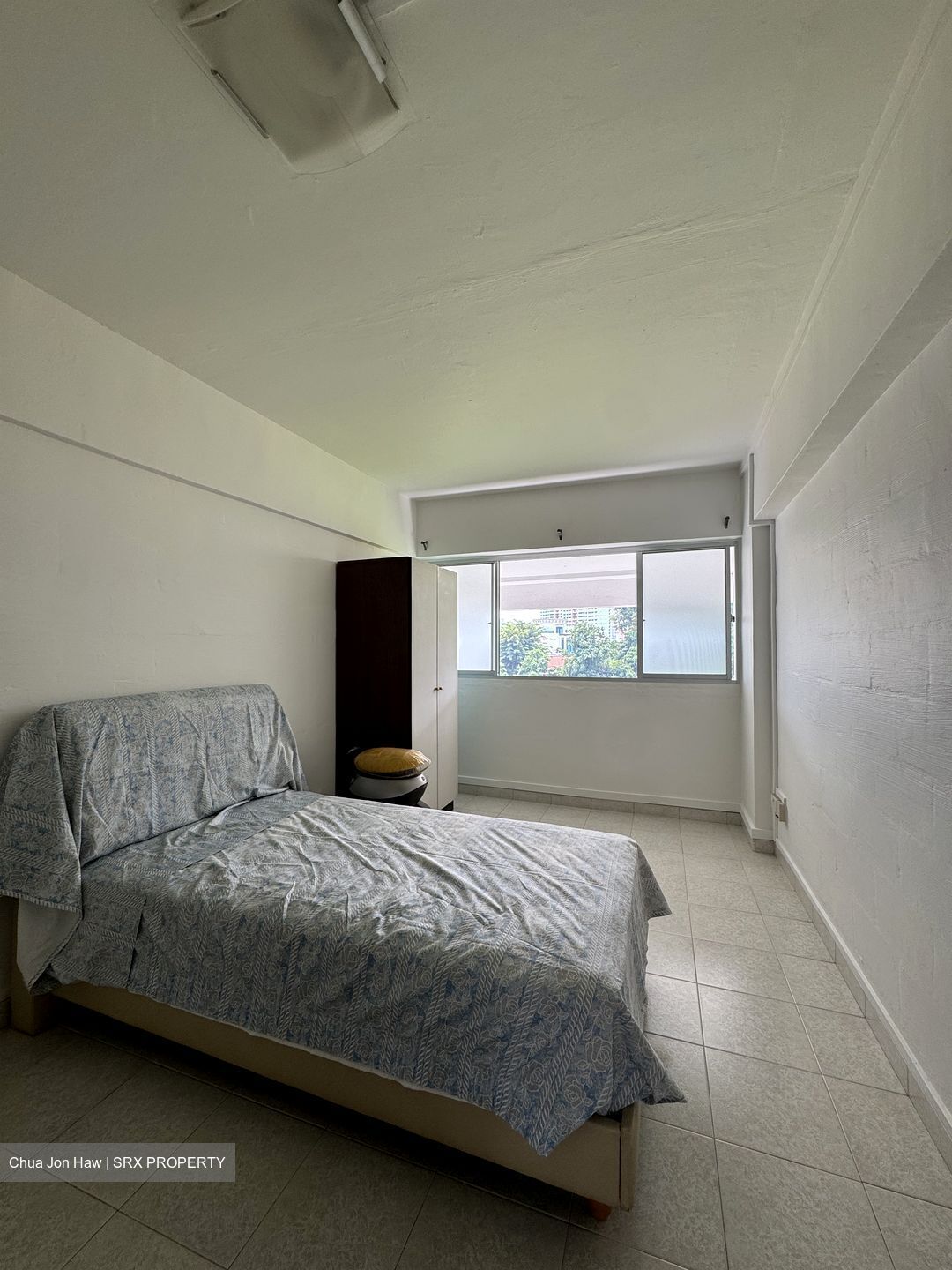 Blk 204 Bukit Batok Street 21 (Bukit Batok), HDB 4 Rooms #620227721